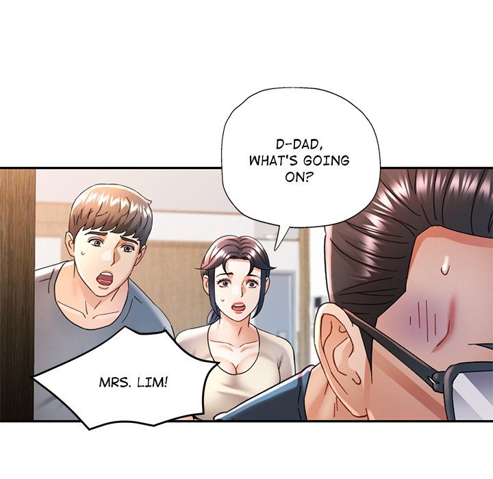 Page 18 of Chapter 72: In Her Place