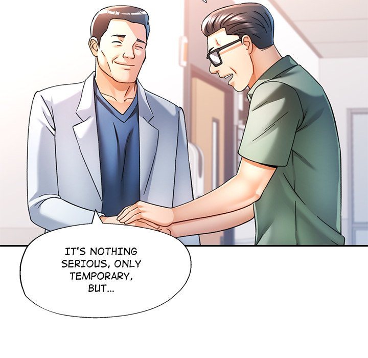 Page 37 of Chapter 72: In Her Place