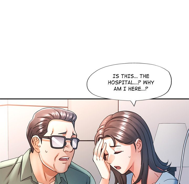 Page 44 of Chapter 72: In Her Place