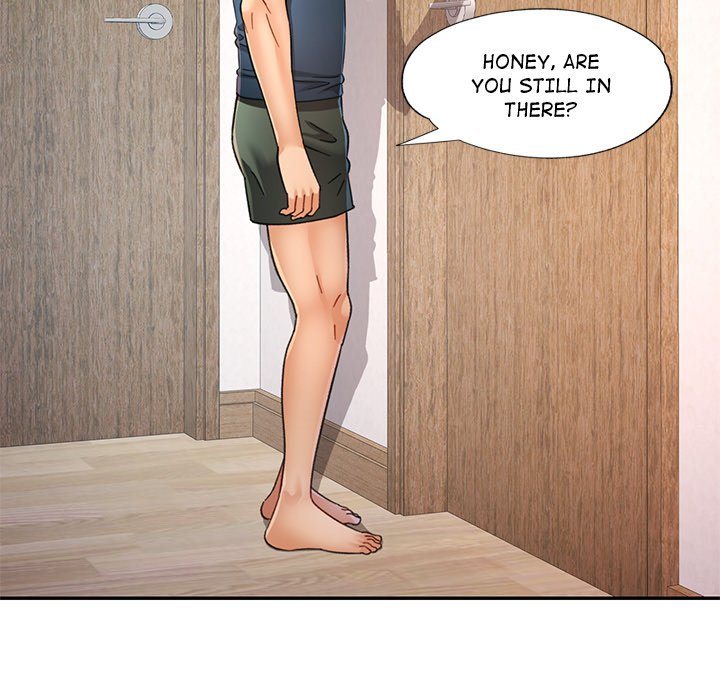Page 5 of Chapter 72: In Her Place