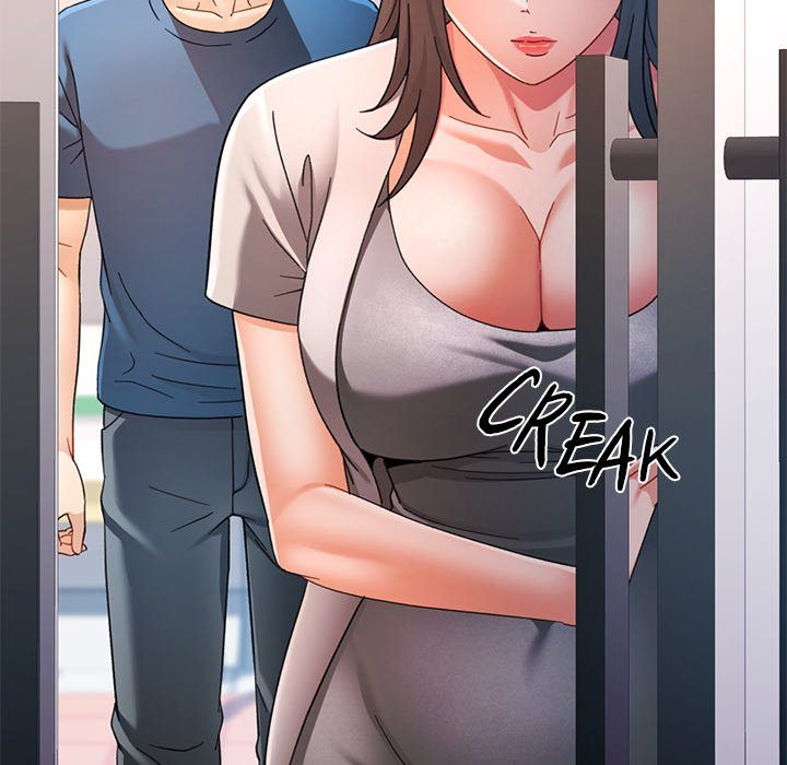 Page 10 of Chapter 74: In Her Place