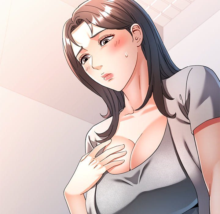 Page 18 of Chapter 74: In Her Place