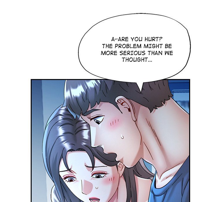Page 36 of Chapter 74: In Her Place