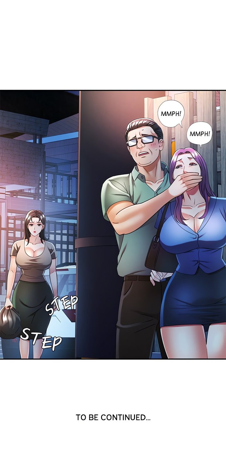 Page 20 of Chapter 75: In Her Place