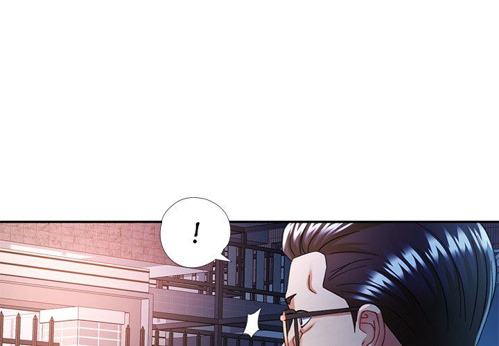 Page 1 of Chapter 76: In Her Place