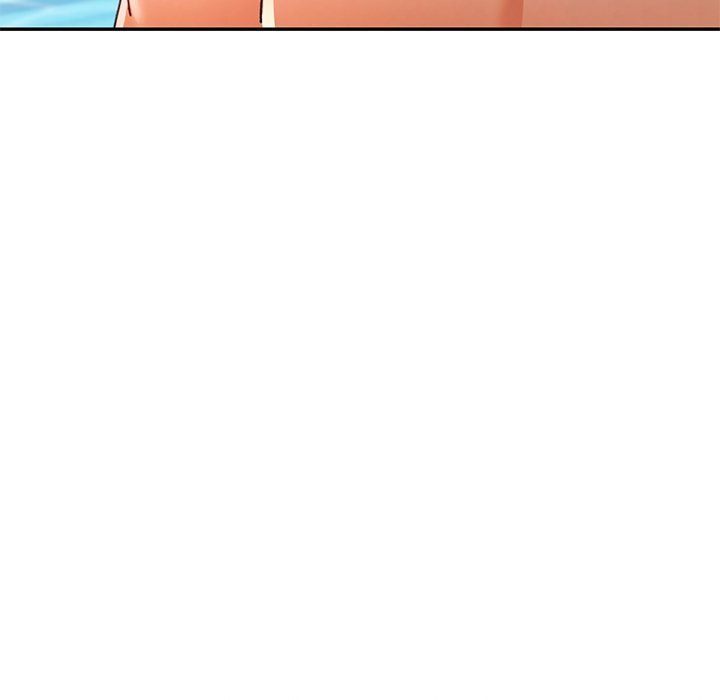 Page 100 of Chapter 76: In Her Place