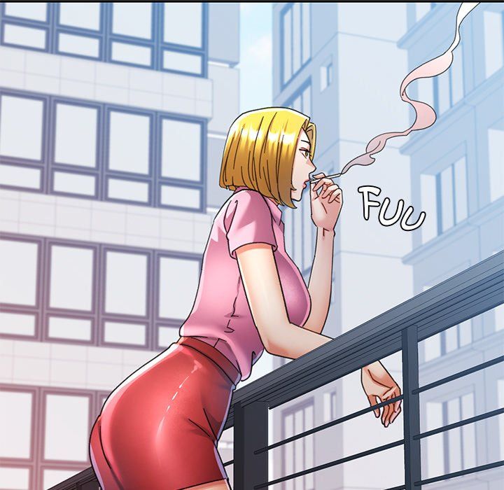 Page 101 of Chapter 76: In Her Place