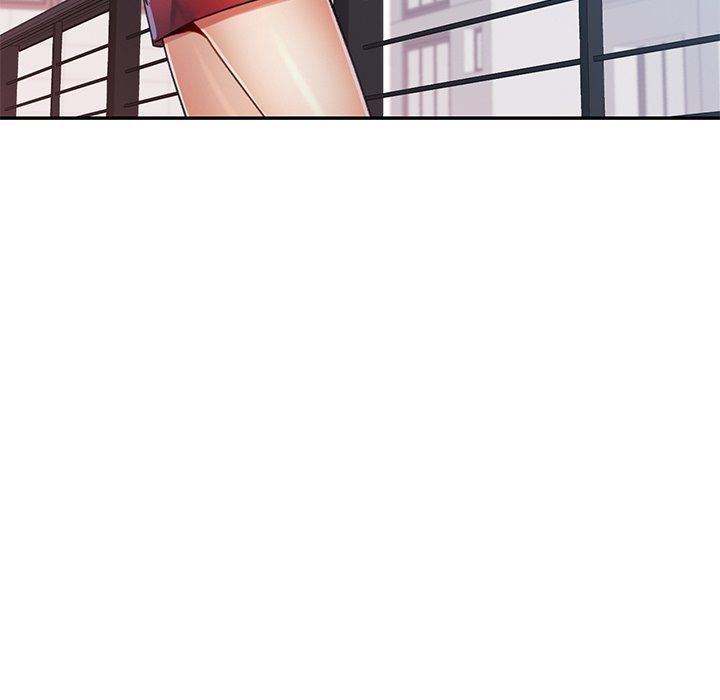 Page 102 of Chapter 76: In Her Place