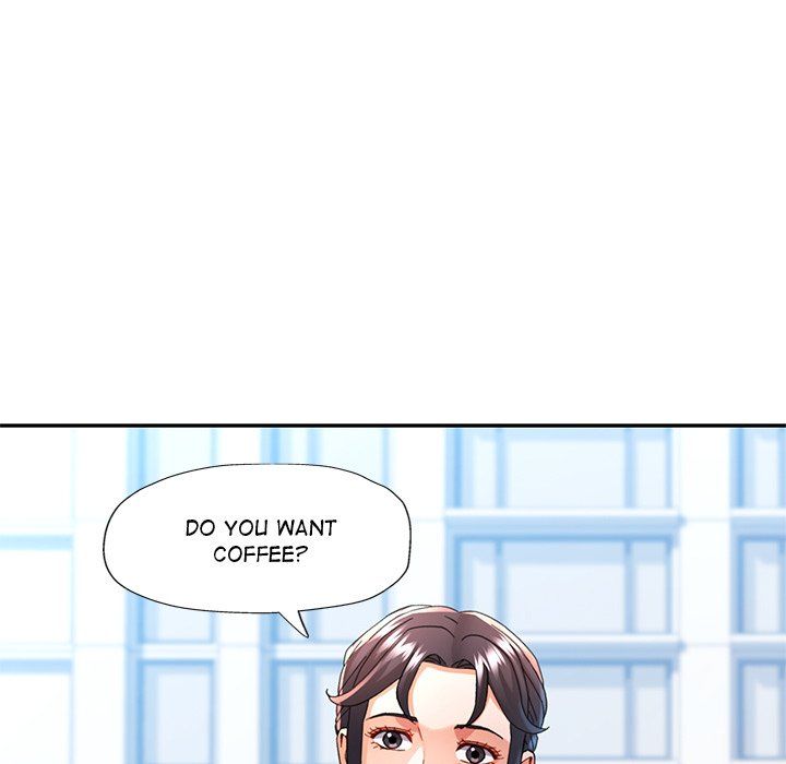 Page 104 of Chapter 76: In Her Place