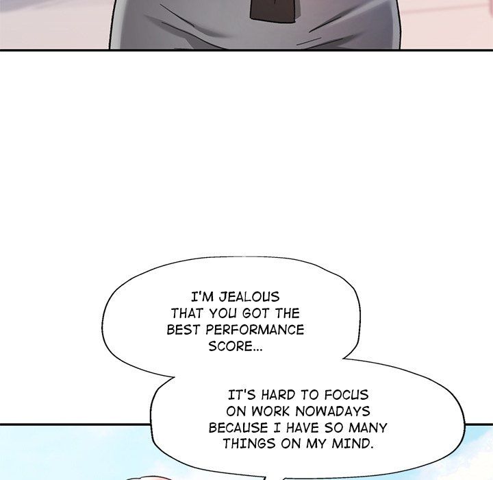 Page 106 of Chapter 76: In Her Place
