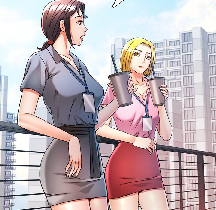 Page 107 of Chapter 76: In Her Place