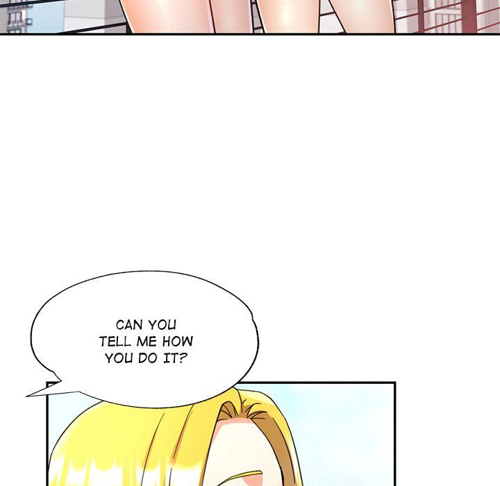 Page 108 of Chapter 76: In Her Place