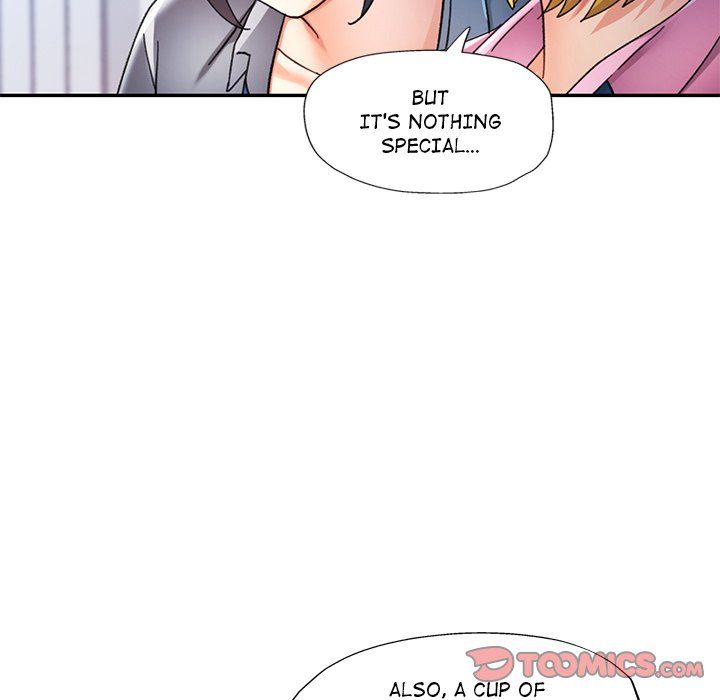 Page 111 of Chapter 76: In Her Place