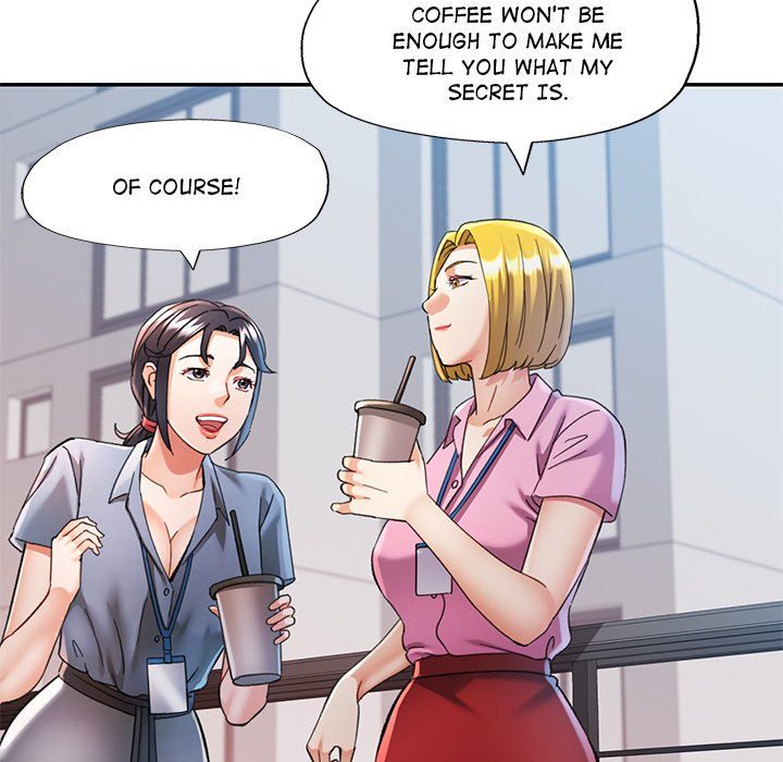Page 112 of Chapter 76: In Her Place