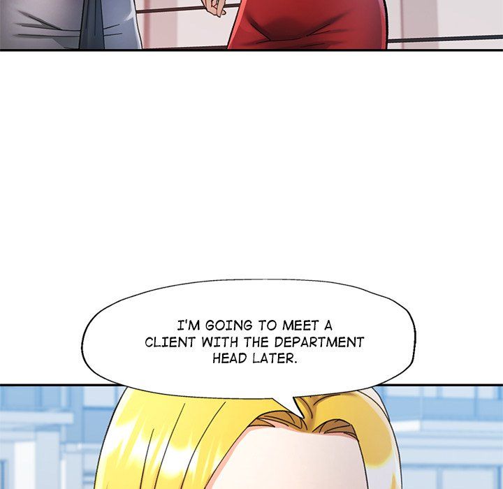 Page 113 of Chapter 76: In Her Place