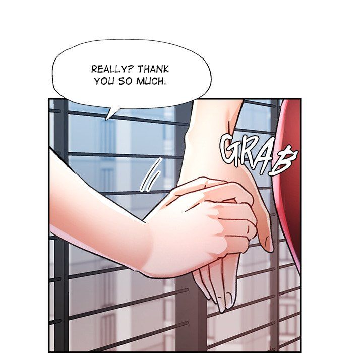 Page 115 of Chapter 76: In Her Place