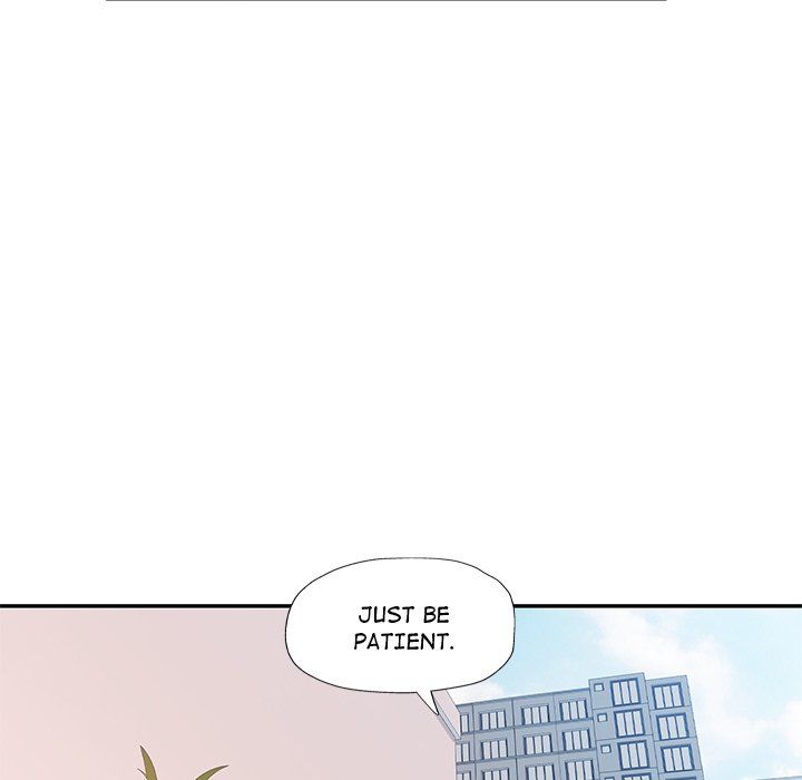 Page 116 of Chapter 76: In Her Place