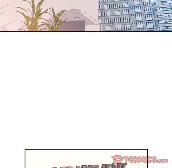 Page 117 of Chapter 76: In Her Place