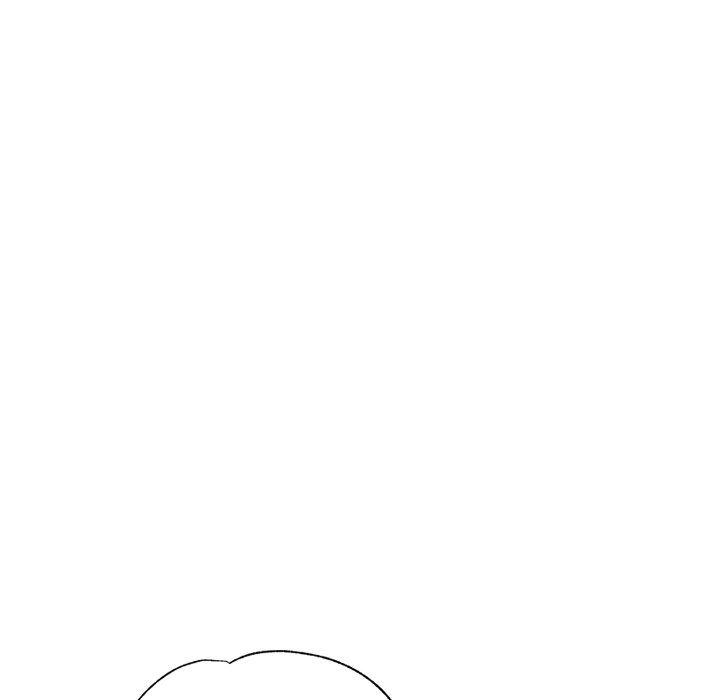 Page 12 of Chapter 76: In Her Place