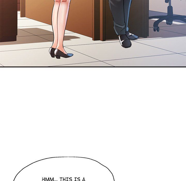 Page 120 of Chapter 76: In Her Place