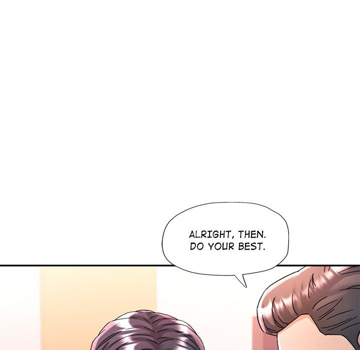 Page 122 of Chapter 76: In Her Place