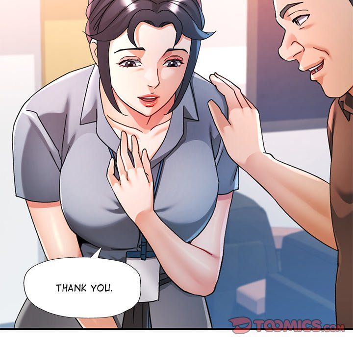 Page 123 of Chapter 76: In Her Place