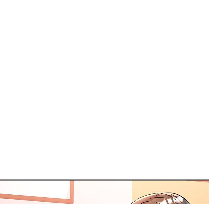 Page 124 of Chapter 76: In Her Place