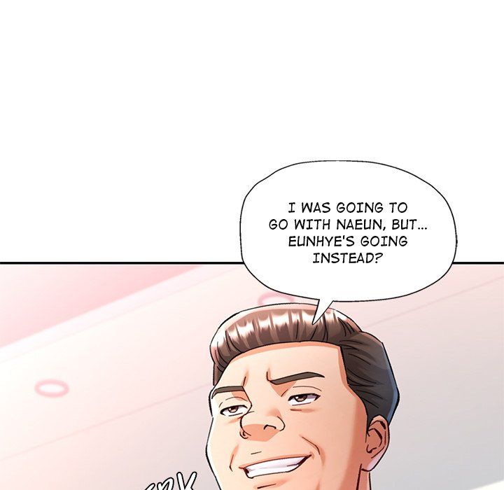 Page 126 of Chapter 76: In Her Place