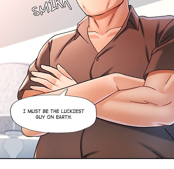 Page 127 of Chapter 76: In Her Place