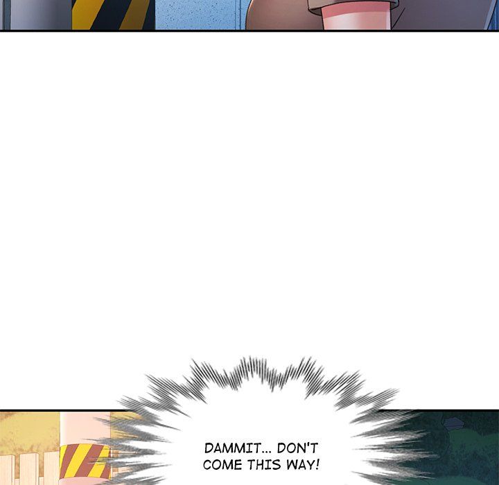 Page 14 of Chapter 76: In Her Place