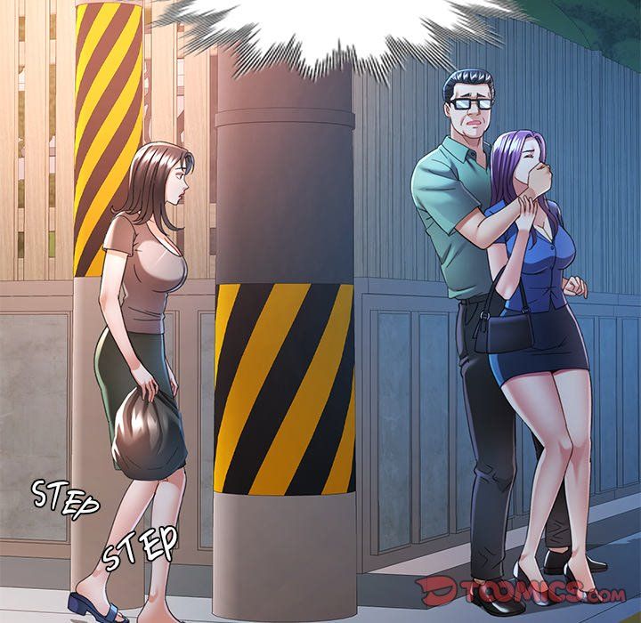 Page 15 of Chapter 76: In Her Place