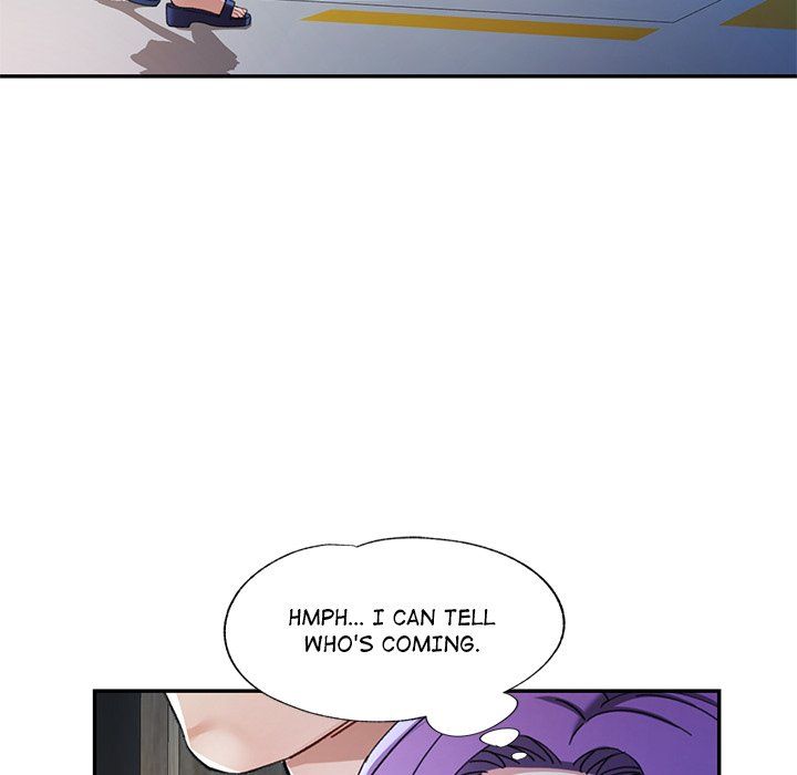 Page 16 of Chapter 76: In Her Place