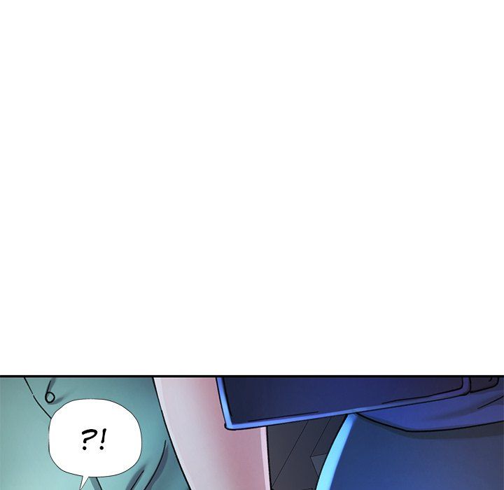 Page 18 of Chapter 76: In Her Place
