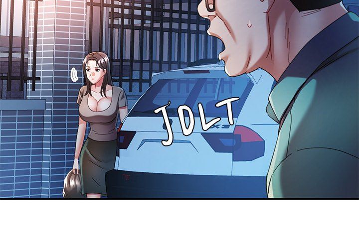 Page 2 of Chapter 76: In Her Place