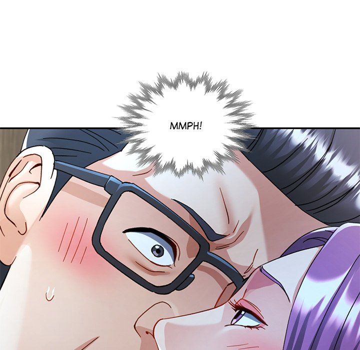 Page 22 of Chapter 76: In Her Place