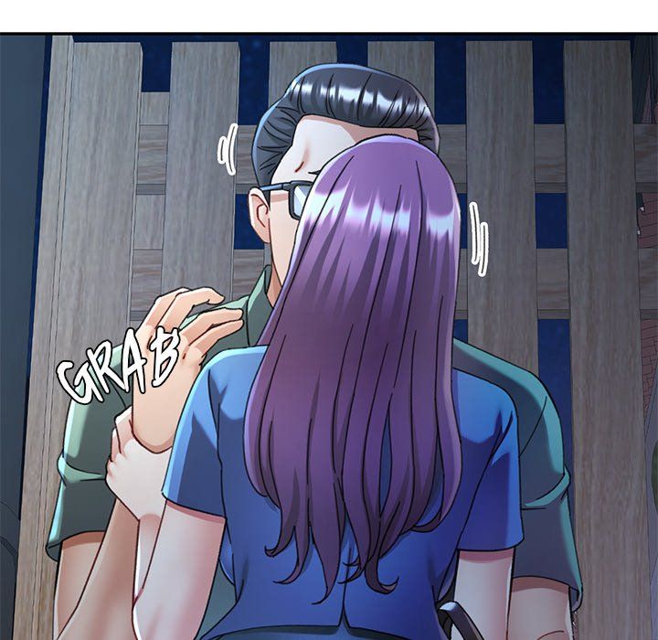 Page 25 of Chapter 76: In Her Place
