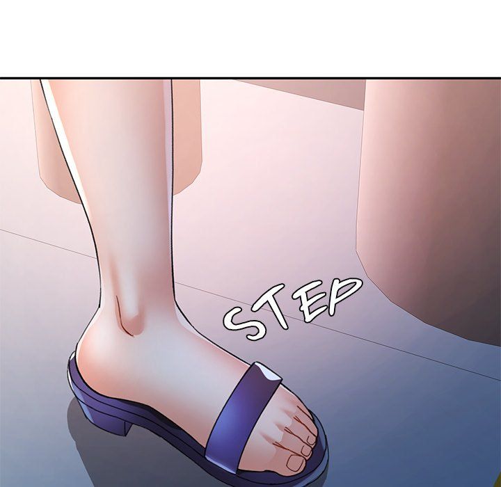 Page 30 of Chapter 76: In Her Place