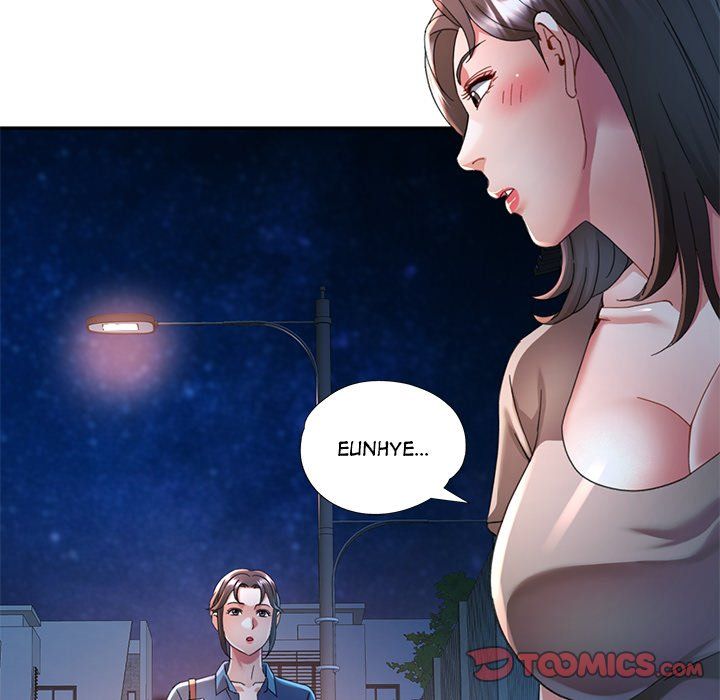 Page 33 of Chapter 76: In Her Place