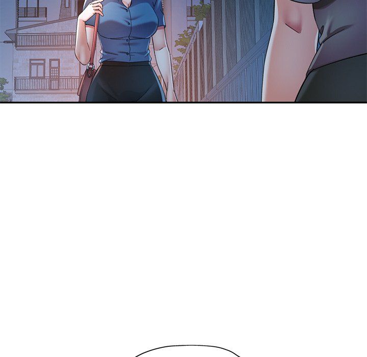 Page 34 of Chapter 76: In Her Place