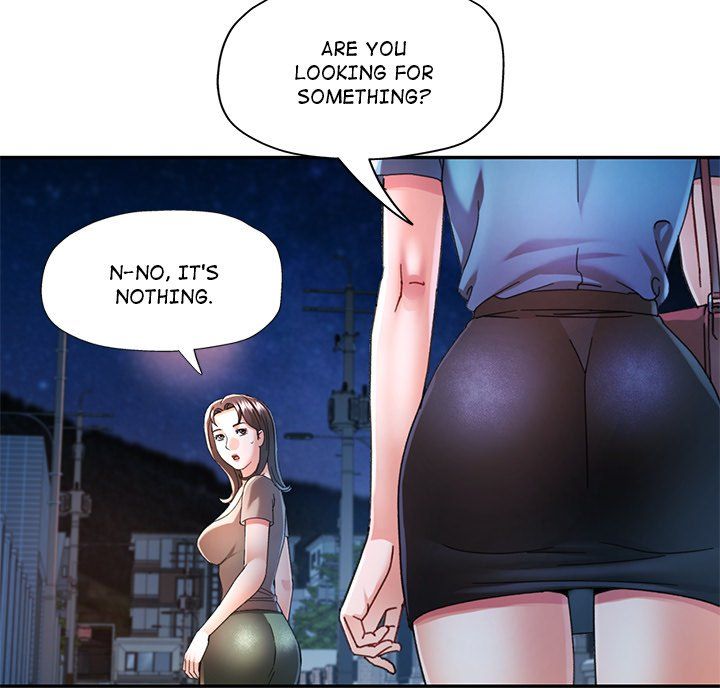 Page 35 of Chapter 76: In Her Place