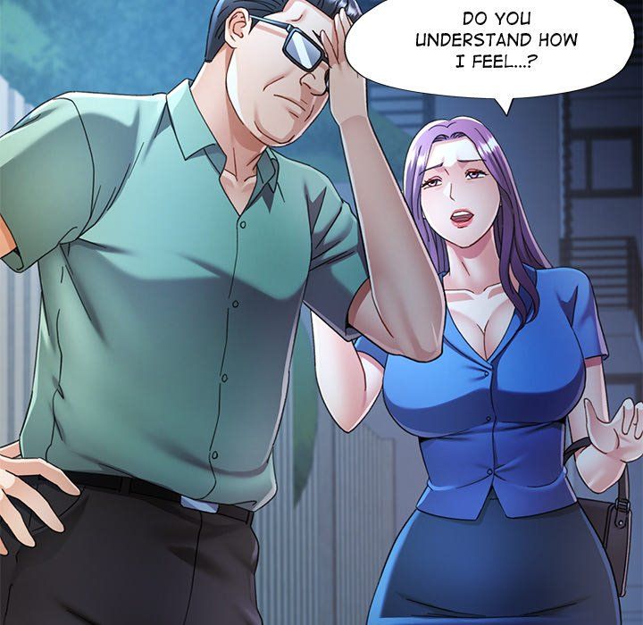 Page 40 of Chapter 76: In Her Place