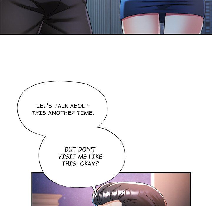Page 41 of Chapter 76: In Her Place