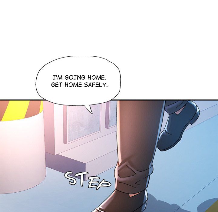 Page 43 of Chapter 76: In Her Place