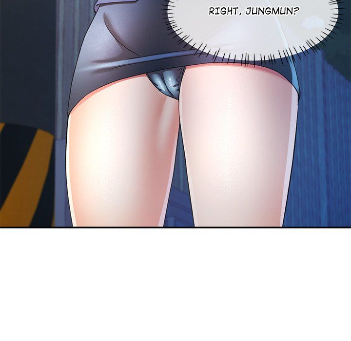 Page 47 of Chapter 76: In Her Place