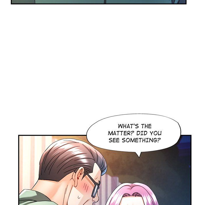 Page 5 of Chapter 76: In Her Place