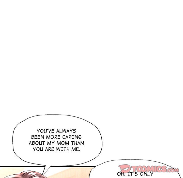 Page 51 of Chapter 76: In Her Place
