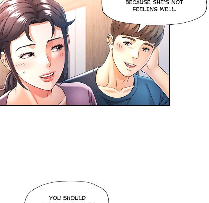 Page 52 of Chapter 76: In Her Place
