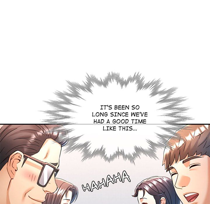Page 54 of Chapter 76: In Her Place
