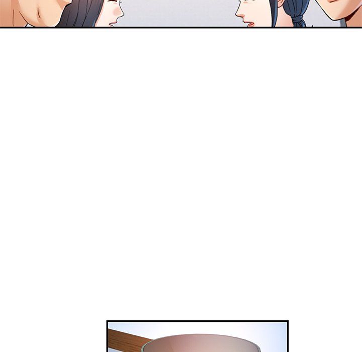 Page 55 of Chapter 76: In Her Place