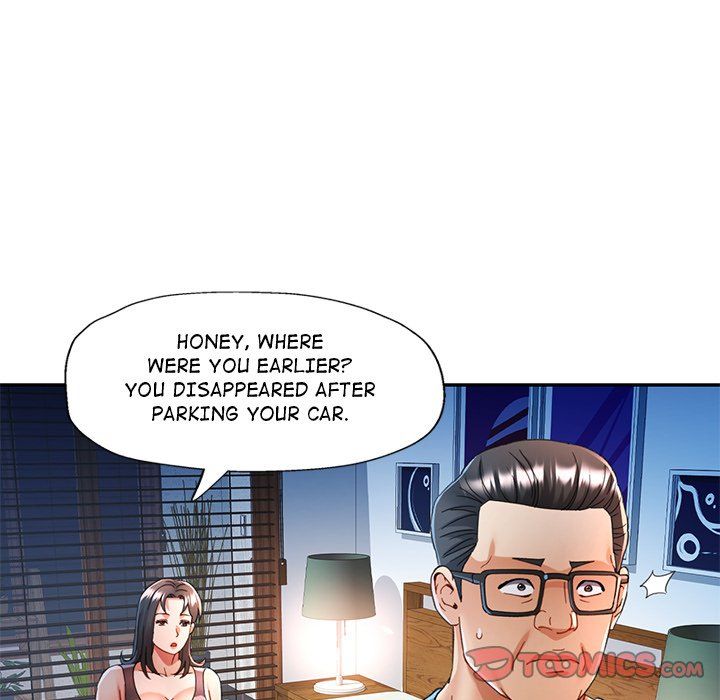 Page 57 of Chapter 76: In Her Place